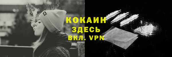 PSILOCYBIN Снежинск