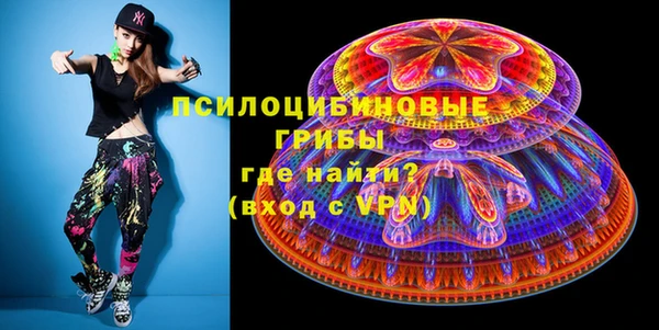 марки lsd Снежногорск